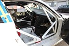 Porsche 991 991.1 Cup