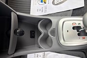 Toyota Aygo 5-dörrar 1.0 VVT-i Automat, 68hk, 2008