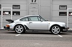 Porsche 911/930 Turbo 300hk