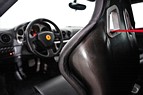 Ferrari 360 Modena | Racing Seats | Roll Bar | Challenge