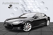 Tesla MODEL S 90D 423HK DUAL FREECHARGE LIVET UT