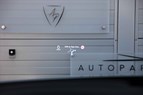 Volvo XC90 T8 Twin Engine 1-Ägare