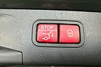 Mercedes-Benz E 220 T d 9G-Tronic, 194hk, 2017