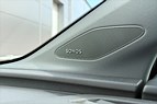 Audi Q4 40 e-tron Adaptiv farth / Dragkrok / Sonos - Leasbar