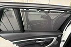BMW 320d xDrive Touring Steptronic, 190hk, 2019