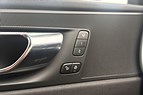 Volvo XC60 B4 AWD Drag / Värmare / Elstol / Vinterhjul