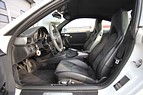Porsche 911 997 Carrera Cup Edition 345HK