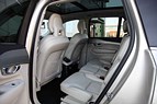 Volvo XC90 T8 Twin Engine 1-Ägare