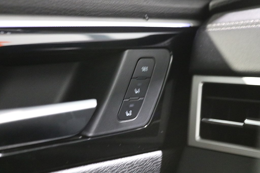 Bild på Instyle PHEV Aut 4WD - DEMO