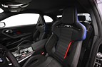 BMW M2 | M Race Track Package | Brand New