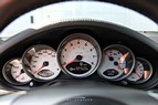 Porsche 911/997 Carrera 3.8 S Coupé (355hk)