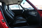 Porsche 911 Carrera Manuell, 231hk Svensksåld