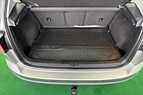 Volkswagen , VW GOLF SPORTSVAN 1,2 TSI