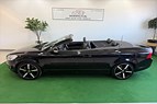 Volvo C70 D4 Automatisk, 177hk, 2012