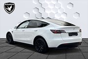 TESLA MODEL Y ST RWD 300HK LFP BATTERI