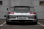 Porsche 991 911 GT3 Manthey 475HK