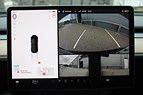 Tesla Model 3 SR "Facelift" Ryzen Pdc 1-Ägare Moms
