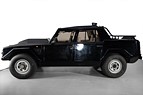 Lamborghini LM 002