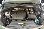 Škoda Kodiaq 7-Seater 2.0 TSI 4x4 DSG Sekventiell, 190hk, 2021