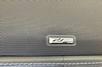 Volvo C70 D4 Automatisk, 177hk, 2012