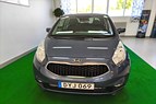 Kia VENGA 1,6 KOMFORT AU VENGA