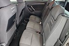 Toyota TOYOTA VERSO