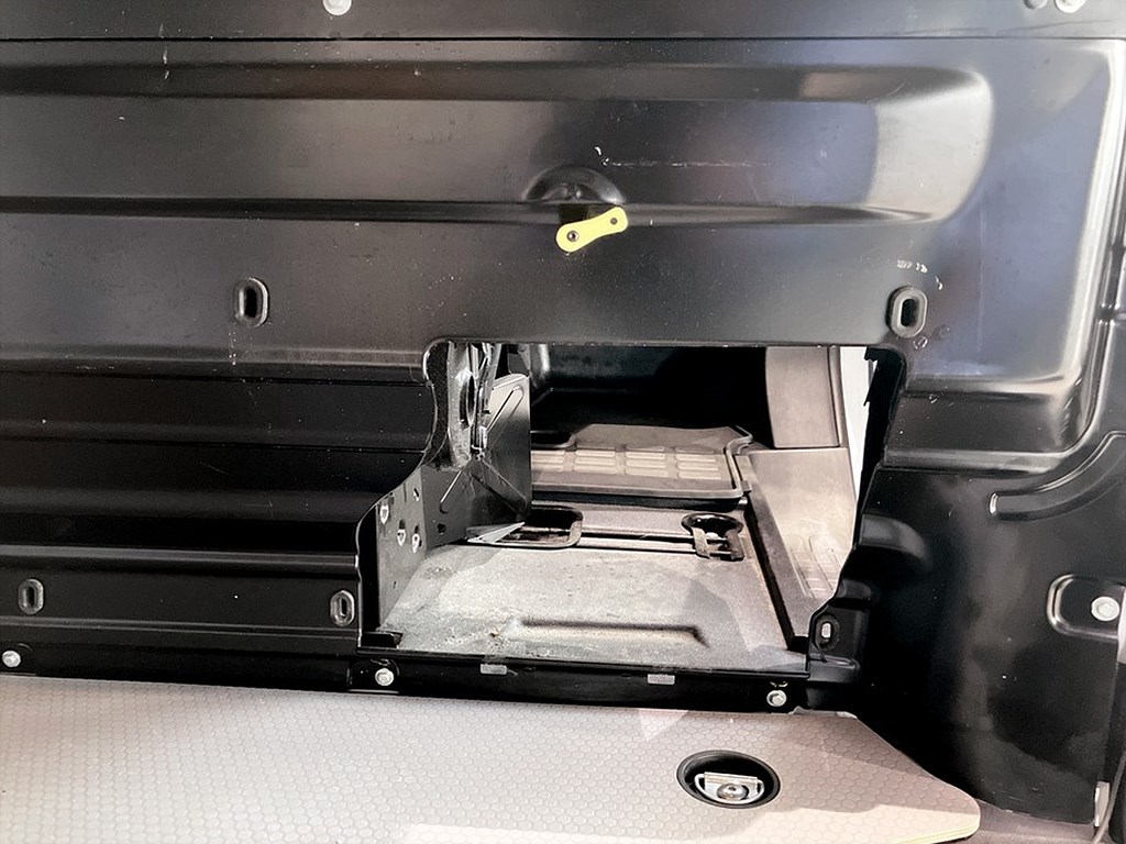 Bild på PRO+ 2.0 BHDi 144hk Aut L3 - B-KAMERA, M-VÄRME