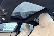 Tesla MODEL S 90D 423HK DUAL FREECHARGE
