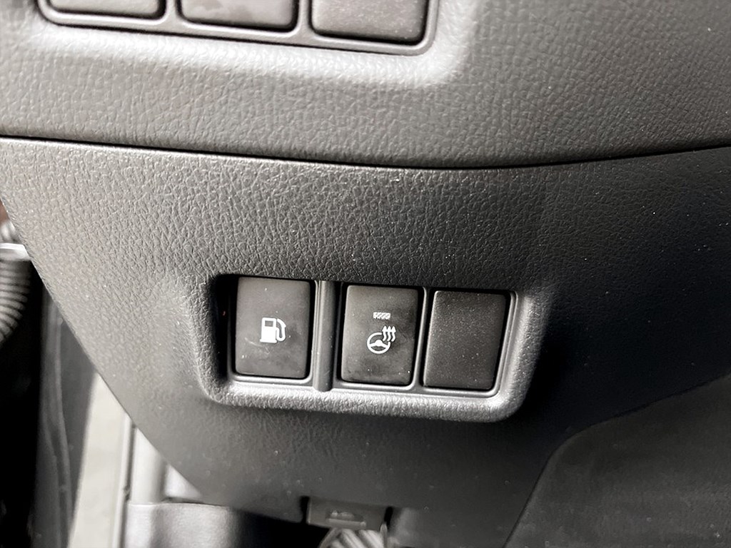 Bild på X-Edition Hybrid 122hk Aut - B-KAMERA, CARPLAY