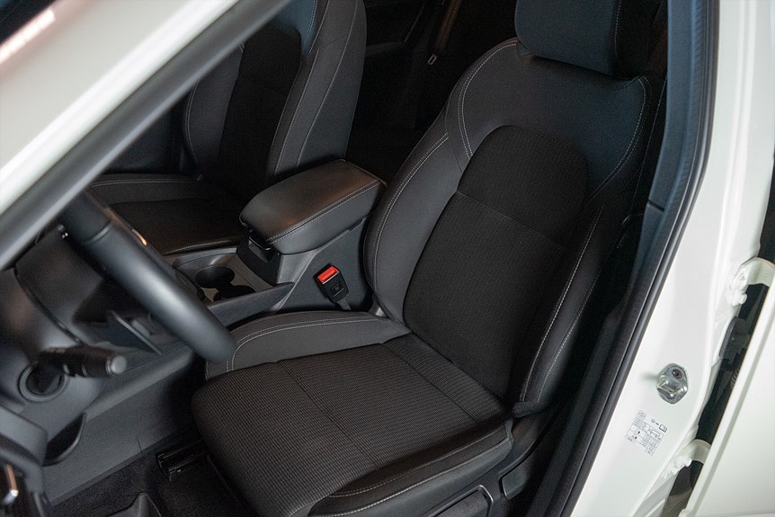 Nissan Qashqai 1.3 DIG-T Xtronic MHEV 158hk