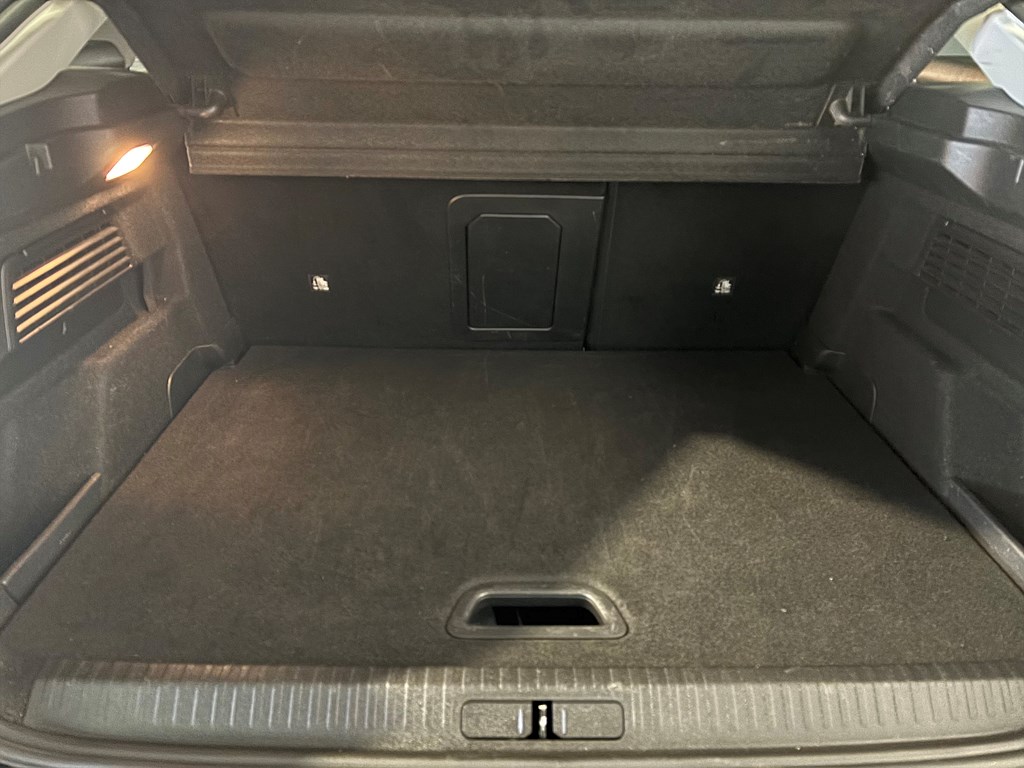 Bild på Shine 50kwh 136hk Aut - B-KAMERA, CARPLAY