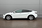 Tesla Model Y Standard Range RWD Dragkrok / Panorama / MOMS