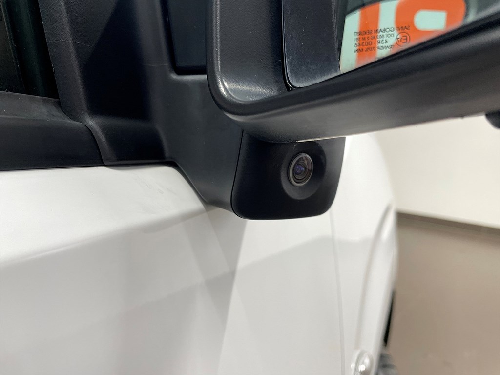 Bild på PRO+ 1.5 BHDi 130hk Aut L1 - WEBASTO,LÅGA MIL