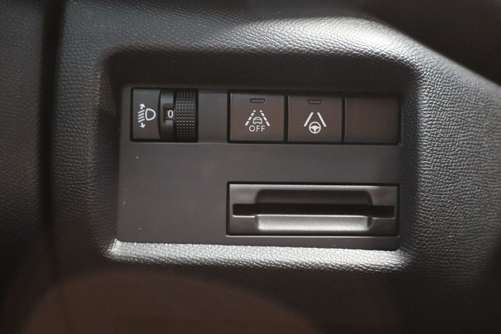 Bild på Shine 1.2 PT 130hk Aut - B-KAMERA,CARPLAY,NAVI