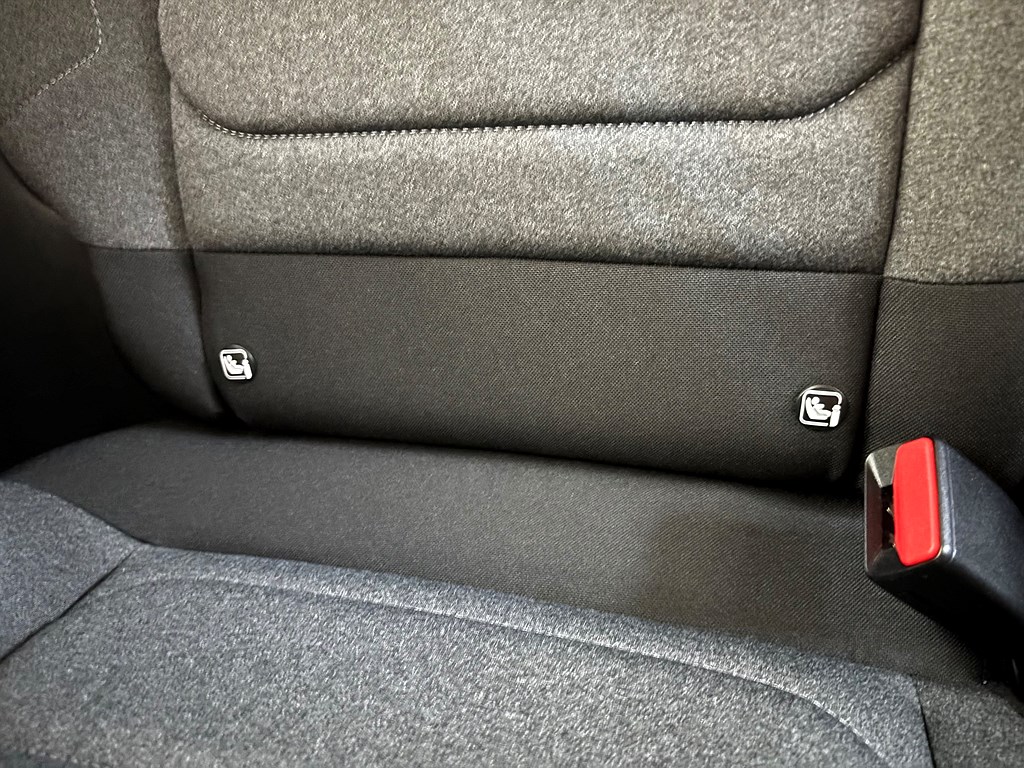Bild på Shine 1.2 PT 110hk Aut - CARPLAY,FARTHÅLLARE