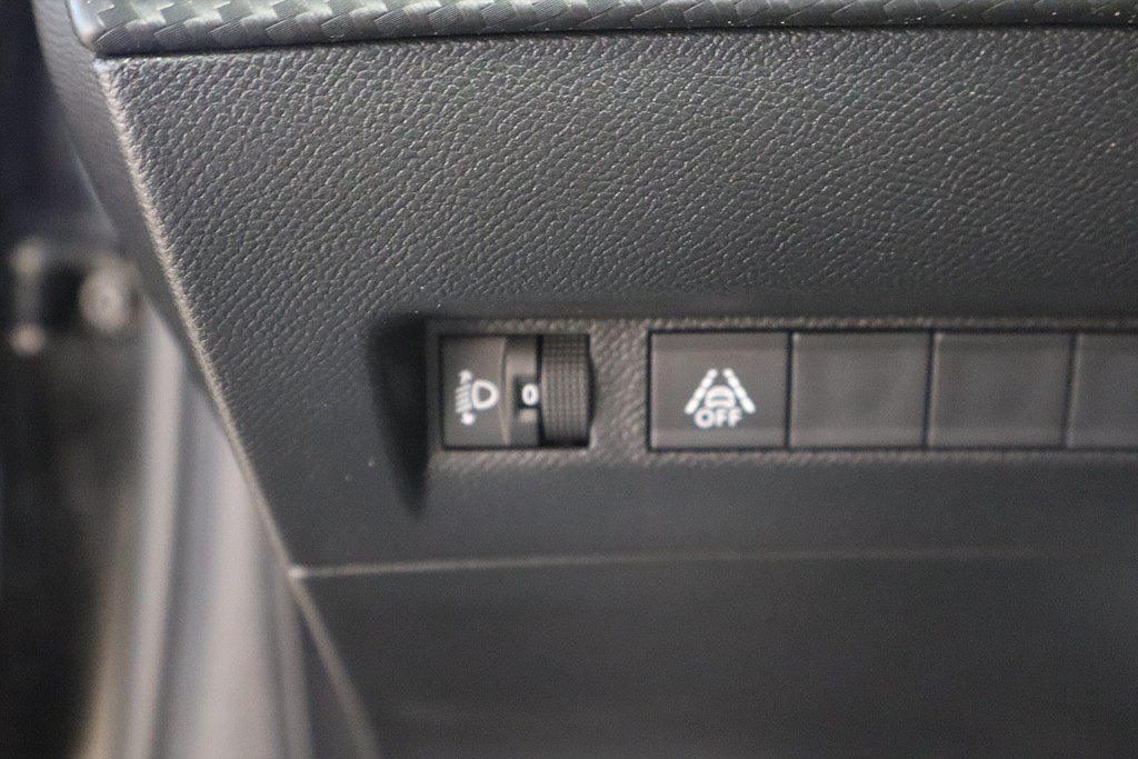 Bild på Active Pack 50kWh 136hk Aut - CARPLAY, BACKSENSORER