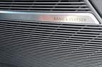 Audi SQ8 TFSI quattro 507hk / spec för 396 300kr / MOMS