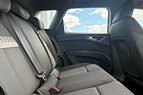 Audi Q4 40 e-tron Prolinę Advanced / Dragkrok / Vinterhjul /
