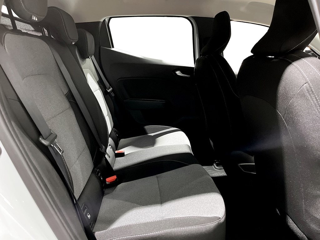 Bild på Invite 90hk - OMGÅENDE LEVERANS!