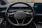 Volkswagen ID.7 Pro Edition / Drag / Head up / Massage - Leasbar