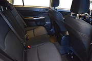 Subaru XV 1.6i (114hk)