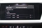 Audi Q4 40 e-tron Adaptiv farth/ Matrix LED/ Komfort nyckel