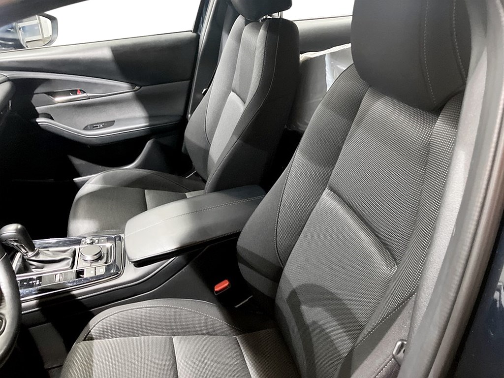 Bild på Sky 2.0 SKYACTIV-X M Hybrid 150hk Aut - B-KAMERA, CARPLAY