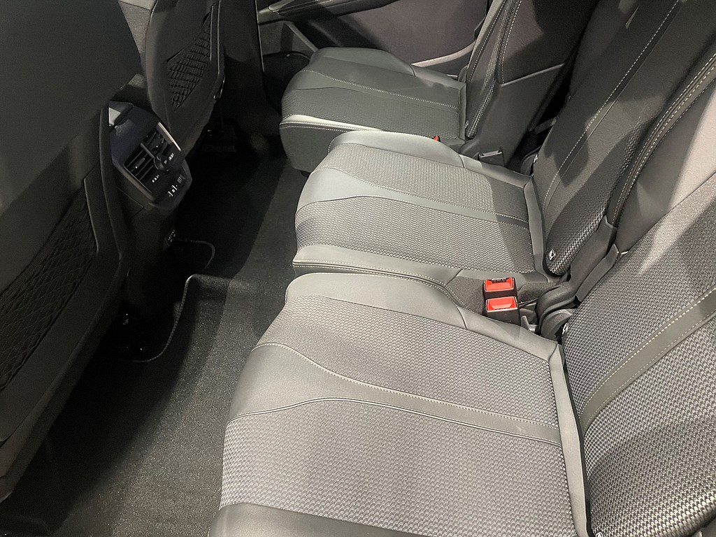 Bild på GT 1.2 PT 130hk Aut - 7-SITS, B-KAMERA