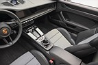 Porsche 911 Edition 50 Jahre Porsche Design