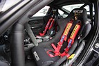 Porsche 911 GT3 Mk1 3.9L 427hk Edo Competition