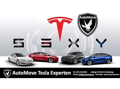 Tesla MODEL S60  FreeCharge
