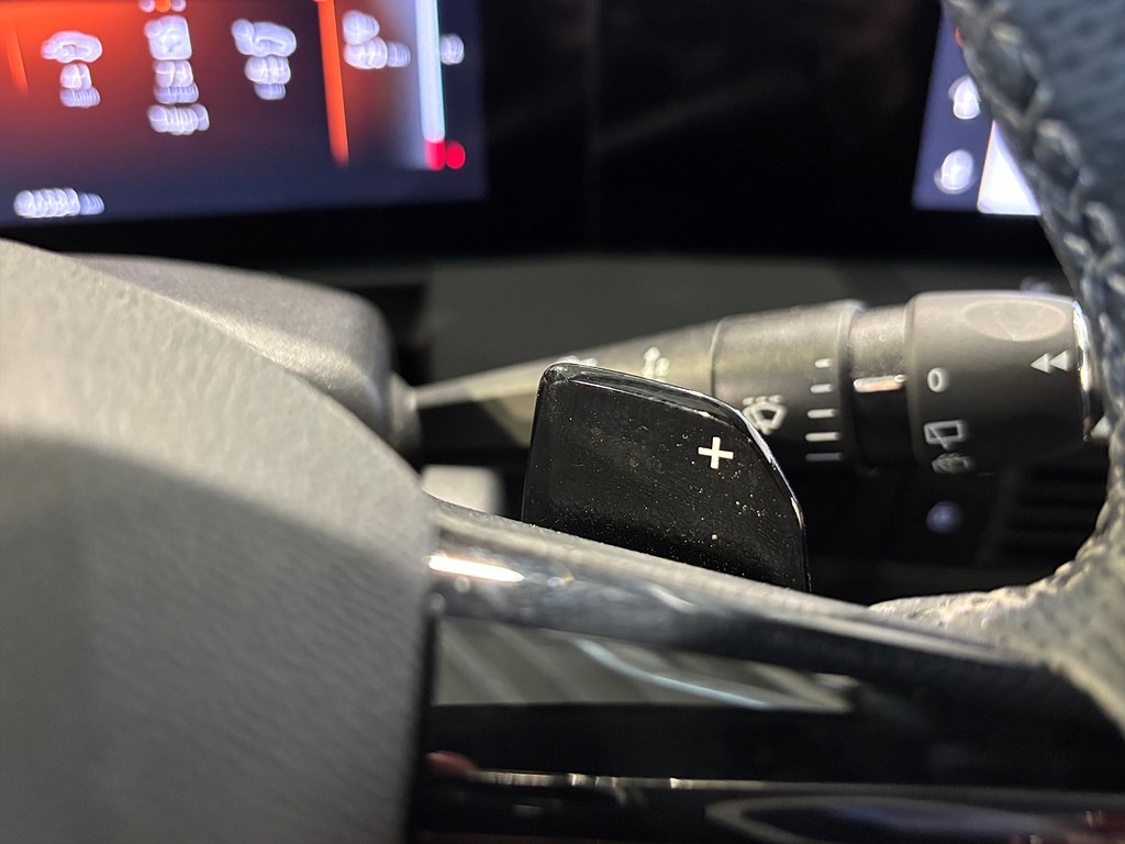 Bild på ST GS 1.2 PT 130hk Aut - 360-KAMERA, CARPLAY