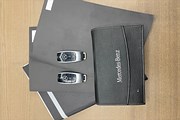 Mercedes-Benz E 350 d 4MATIC 9G-Tronic, 258hk, 2018