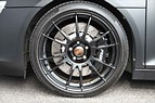 Audi R8 4.2 FSI Coupé 420HK
